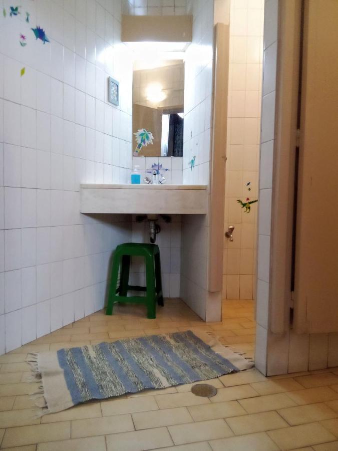 City Drops Hostel Aliados Private Room OOporto Exterior foto